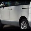 mitsubishi delica-d5 2017 CFJ1712276 image 26