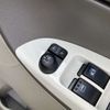 daihatsu tanto 2016 CFJ1772954 image 26