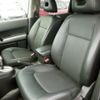 nissan x-trail 2009 No.15543 image 20