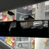 toyota wish 2012 CFJ1840932 image 3