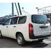 toyota succeed-van 2016 CFJ1686410 image 19
