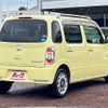 daihatsu mira-cocoa 2015 -DAIHATSU--Mira Cocoa DBA-L675S--L675S-0207724---DAIHATSU--Mira Cocoa DBA-L675S--L675S-0207724- image 3