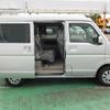 suzuki every 2025 CFJ1570362 image 28