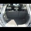 mazda demio 2015 CFJ1599960 image 31