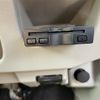 daihatsu move 2018 CFJ1668846 image 11