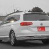 volkswagen passat-variant 2015 -VOLKSWAGEN--VW Passat Variant DBA-3CCZE--WVWZZZ3CZGE011631---VOLKSWAGEN--VW Passat Variant DBA-3CCZE--WVWZZZ3CZGE011631- image 3