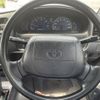 toyota hilux-sports-pick-up 1997 quick_quick_KB-LN165H_LN165-0001444 image 10