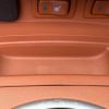 mazda roadster 2006 CFJ1654000 image 43