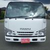 isuzu elf-truck 2018 GOO_NET_EXCHANGE_1101214A30240617W001 image 3