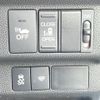 honda freed 2017 CFJ1590202 image 23