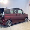 suzuki solio-bandit 2021 CFJ1736379 image 28