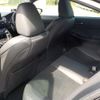 lexus is 2023 CFJ1633007 image 6