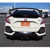 honda civic 2019 -HONDA--Civic DBA-FK8--FK8-1202336---HONDA--Civic DBA-FK8--FK8-1202336- image 10