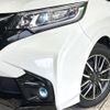honda freed 2019 -HONDA--Freed DBA-GB5--GB5-6001215---HONDA--Freed DBA-GB5--GB5-6001215- image 13