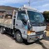 isuzu elf-truck 2001 GOO_NET_EXCHANGE_0206412A30240220W001 image 1