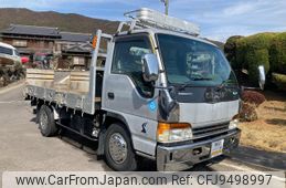 isuzu elf-truck 2001 GOO_NET_EXCHANGE_0206412A30240220W001