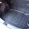 toyota corolla-cross 2024 -TOYOTA 【名古屋 311ﾃ 37】--Corolla Cross 6AA-ZVG13--ZVG13-1033393---TOYOTA 【名古屋 311ﾃ 37】--Corolla Cross 6AA-ZVG13--ZVG13-1033393- image 9