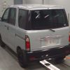 daihatsu atrai-wagon 2003 -DAIHATSU--Atrai Wagon S230G-0040136---DAIHATSU--Atrai Wagon S230G-0040136- image 7