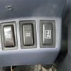 hino ranger 2010 CFJ1579926 image 33