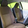 toyota aqua 2014 quick_quick_DAA-NHP10_NHP10-6329573 image 12