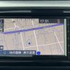 toyota vitz 2020 -TOYOTA--Vitz DBA-KSP130--KSP130-4031870---TOYOTA--Vitz DBA-KSP130--KSP130-4031870- image 3