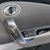 honda cr-z 2011 -HONDA--CR-Z DAA-ZF1--ZF1-1026385---HONDA--CR-Z DAA-ZF1--ZF1-1026385- image 6