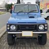suzuki jimny 1997 GOO_JP_700080262230250523001 image 13