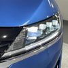 nissan note 2020 -NISSAN--Note 6AA-E13--E13-000882---NISSAN--Note 6AA-E13--E13-000882- image 23