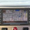 mitsubishi delica-d5 2009 CFJ1680436 image 2
