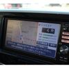 nissan dayz-roox 2014 quick_quick_DBA-B21A_B21A-0039507 image 20