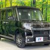 daihatsu tanto 2019 -DAIHATSU--Tanto DBA-LA600S--LA600S-0742856---DAIHATSU--Tanto DBA-LA600S--LA600S-0742856- image 17