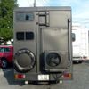 isuzu elf-truck 1997 CFJ1502522 image 7