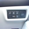 mazda cx-8 2018 CFJ1729560 image 6