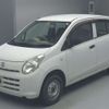 suzuki alto-van 2012 -SUZUKI--Alto Van HBD-HA25V--HA25V-728909---SUZUKI--Alto Van HBD-HA25V--HA25V-728909- image 1