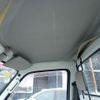 suzuki carry-truck 1997 -SUZUKI--Carry Truck V-DC51T--DC51T-511537---SUZUKI--Carry Truck V-DC51T--DC51T-511537- image 20