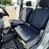 suzuki wagon-r 2010 -SUZUKI--Wagon R DBA-MH23S--MH23S-334302---SUZUKI--Wagon R DBA-MH23S--MH23S-334302- image 19