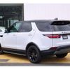 land-rover discovery 2019 quick_quick_ABA-LR3VA_SALRA2AV1KA085818 image 12