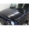 suzuki alto-lapin 2006 CFJ1748428 image 10