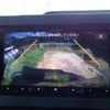 daihatsu tanto 2023 -DAIHATSU 【岐阜 582ﾔ9856】--Tanto 5BA-LA650S--LA650S-0365609---DAIHATSU 【岐阜 582ﾔ9856】--Tanto 5BA-LA650S--LA650S-0365609- image 27