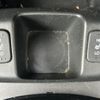 honda fit-shuttle 2013 -HONDA--Fit Shuttle DAA-GP2--GP2-3119653---HONDA--Fit Shuttle DAA-GP2--GP2-3119653- image 6