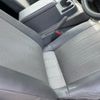 nissan vanette-truck 2015 -NISSAN--Vanette Truck SKP2TN--114075---NISSAN--Vanette Truck SKP2TN--114075- image 26
