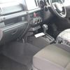 suzuki jimny 2025 quick_quick_3BA-JB64W_JB64W-380174 image 15