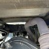 isuzu elf-truck 2009 CFJ1479801 image 16