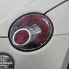 daihatsu copen 2008 CFJ1711660 image 9