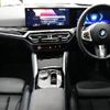 bmw bmw-others 2022 quick_quick_3BA-52CM30_WBA52CM0308C79473 image 2
