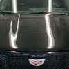 cadillac cadillac-others 2025 CFJ1640218 image 16