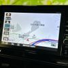 nissan dayz 2019 CFJ1624415 image 9