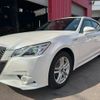 toyota crown-hybrid 2014 GOO_JP_700031036430250512001 image 17