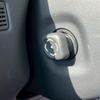 lexus ls 2017 CFJ1736833 image 40