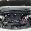 toyota harrier 2021 -TOYOTA--Harrier 6BA-MXUA80--MXUA80-0047136---TOYOTA--Harrier 6BA-MXUA80--MXUA80-0047136- image 16